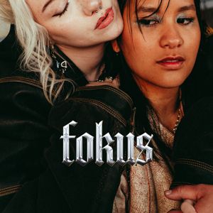 Sonia: Fokus