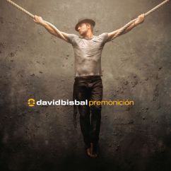 David Bisbal: Aquí Y Ahora (Album Version)