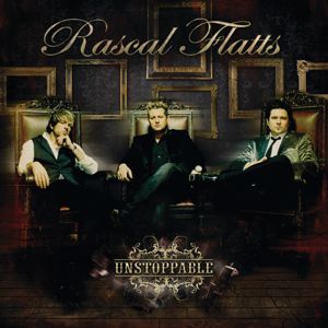 Rascal Flatts: Close