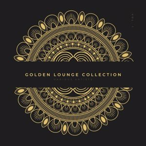 Various Artists: Golden Lounge Collection, Vol. 1