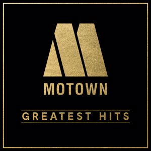 Various Artists: Motown Greatest Hits