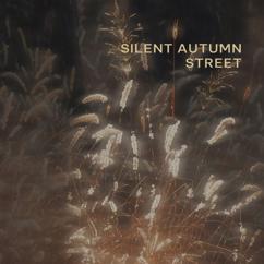 HA Live: Silent Autumn Street