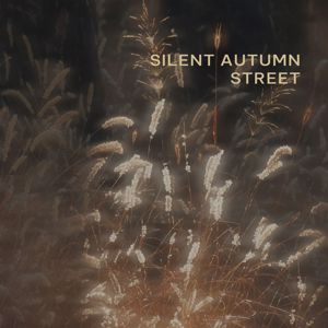 HA Live: Silent Autumn Street