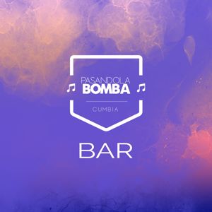 Pasandola Bomba: Bar