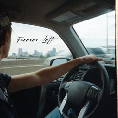 Niklas Juritsch: Forever Left