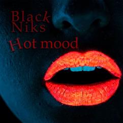 Black Niks: Hot Mood