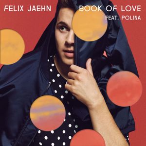 Felix Jaehn, Polina: Book Of Love