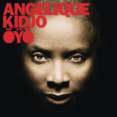 Angelique Kidjo: Move On Up