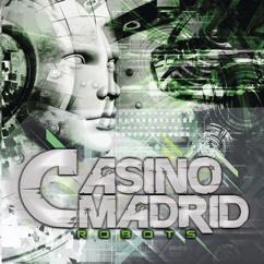 Casino Madrid: Life Sentencer