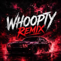 Cj: WHOOPTY REMIX