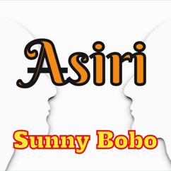 Sunny Bobo: NO CAN FOOL JAJA