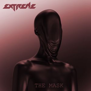 Extreme: THE MASK