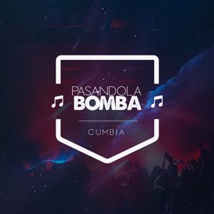 Pasandola Bomba: Mentiras / Ojitos Rojos