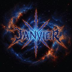 Larsel: JANVIER
