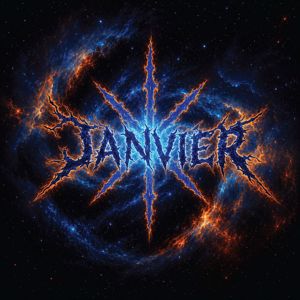 Larsel: JANVIER