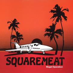 Squaremeat: Night Train