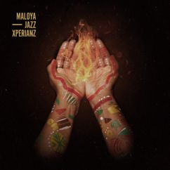 Maloya Jazz Xperianz: Mon Péi