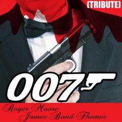 Movie Sounds Unlimited: Theme from James Bond (Dr.No) [From "James Bond: Dr. No"]