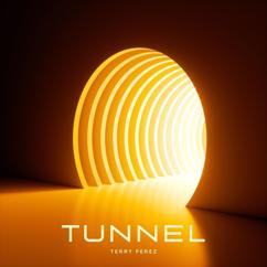 Terry Perez: Tunnel