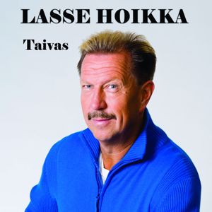 Lasse Hoikka: Taivas