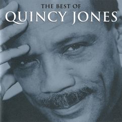 Quincy Jones: Smackwater Jack