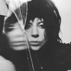 Lady Gaga: Garden Of Eden