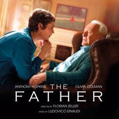 Ludovico Einaudi: The Father (Original Motion Picture Soundtrack)