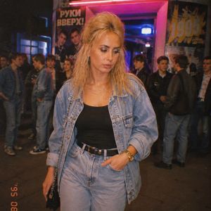 Kativollit: Попурри