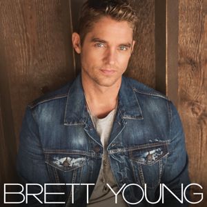 Brett Young: Sleep Without You