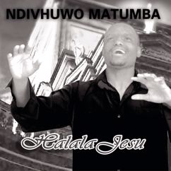Ndivhuwo Matumba: Wahalalela