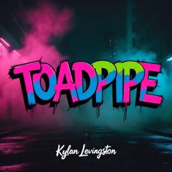 Kylan Levingston: Toadpipe