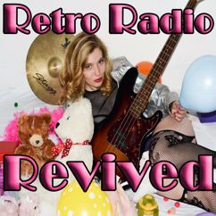 Various Artists: Retro Radio Revived