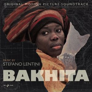 Stefano Lentini: Bakhita (Original Soundtrack from "Bakhita")