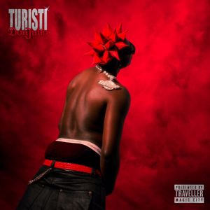 Turisti: Don Julio