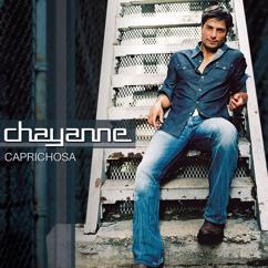 Chayanne: Caprichosa