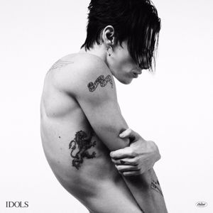 YUNGBLUD: Idols