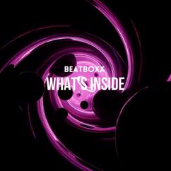 Beatboxx: What's Inside