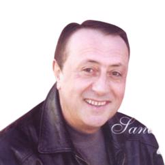 Rizo Hamidovic: Neka meni mene