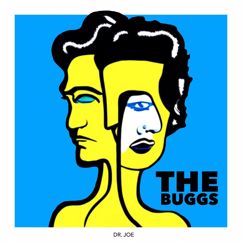 The Buggs: Colourful