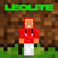 Leolite: На Игре