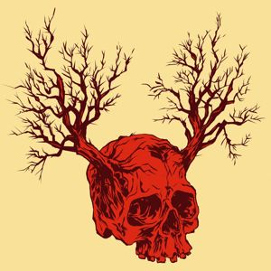 Mokoma: Pienin kaikista