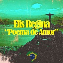 Elis Regina: Canção de Enganar Despedida