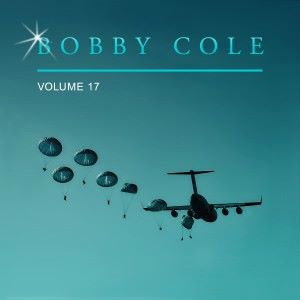 Bobby Cole: Bobby Cole, Vol. 17