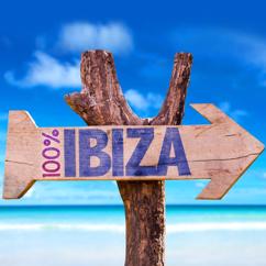 Chillout Lounge Ibiza: Remembering Ibiza