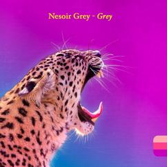 Nesoir Grey: Grey