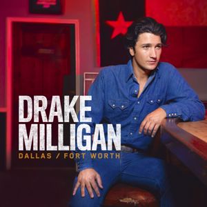 Drake Milligan: Sounds Like Something I'd Do