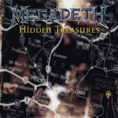Megadeth: 99 Ways To Die