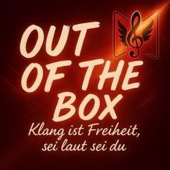 Saena.V: Out of the Box