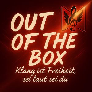 Saena.V: Out of the Box