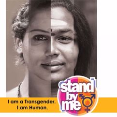 Santhosh Narayanan: Sadhayai Meeri